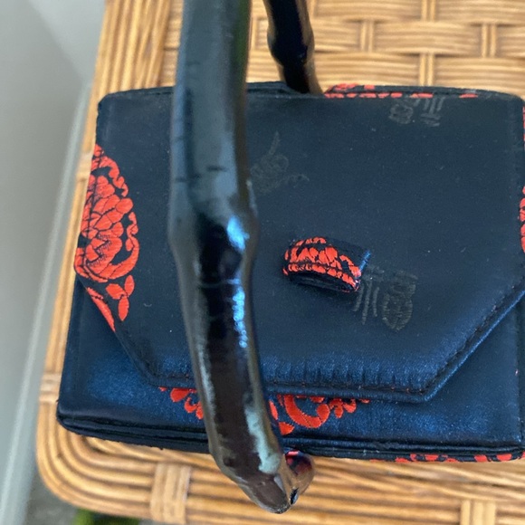 New Edu perfume Shanghai in original gift box - Picture 6 of 7